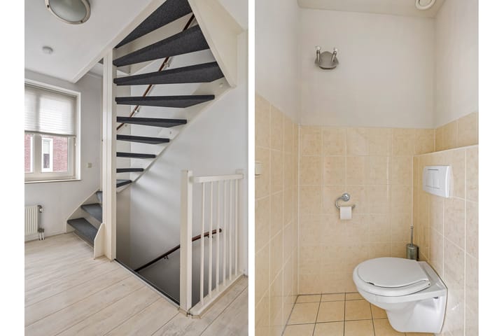 Foto 23 van Spoormakerserf 95