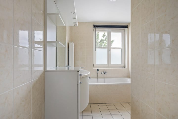 Foto 24 van Spoormakerserf 95