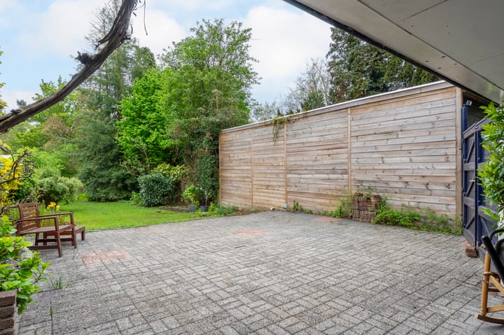 Foto 45 van Op de Vey 54