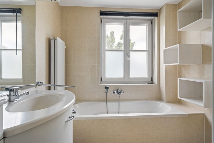 Foto 25 van Spoormakerserf 95