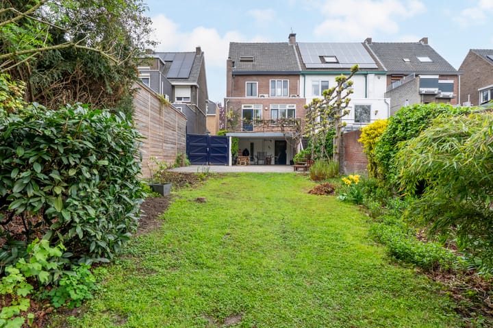 Foto 46 van Op de Vey 54