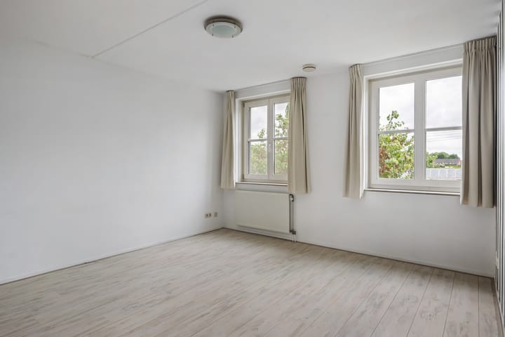 Foto 26 van Spoormakerserf 95