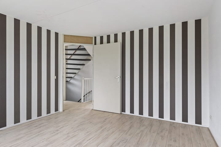 Foto 27 van Spoormakerserf 95