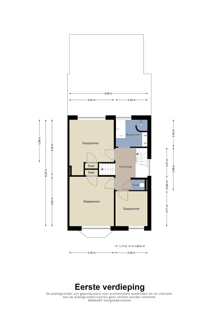 Foto 48 van Op de Vey 54