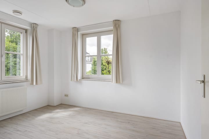 Foto 28 van Spoormakerserf 95