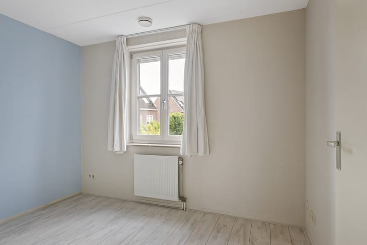 Foto 30 van Spoormakerserf 95