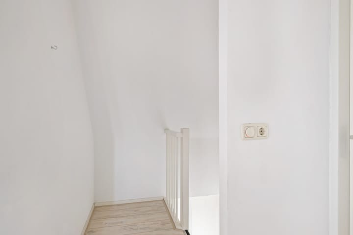 Foto 31 van Spoormakerserf 95