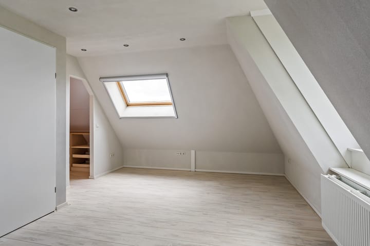 Foto 32 van Spoormakerserf 95