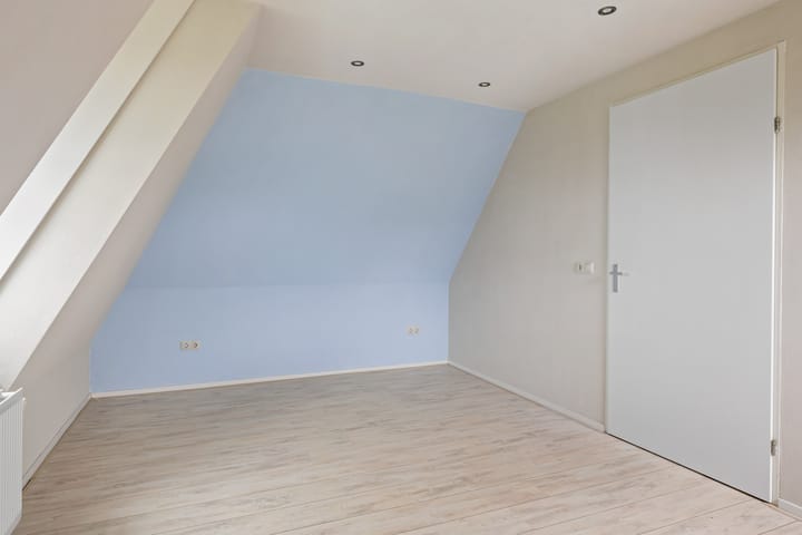 Foto 34 van Spoormakerserf 95