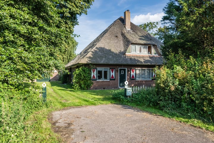 Photo 1 of Parallelweg 14