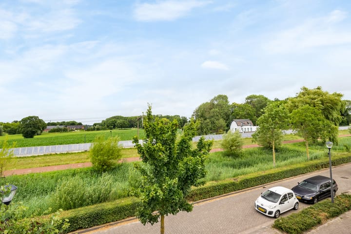 Foto 36 van Spoormakerserf 95