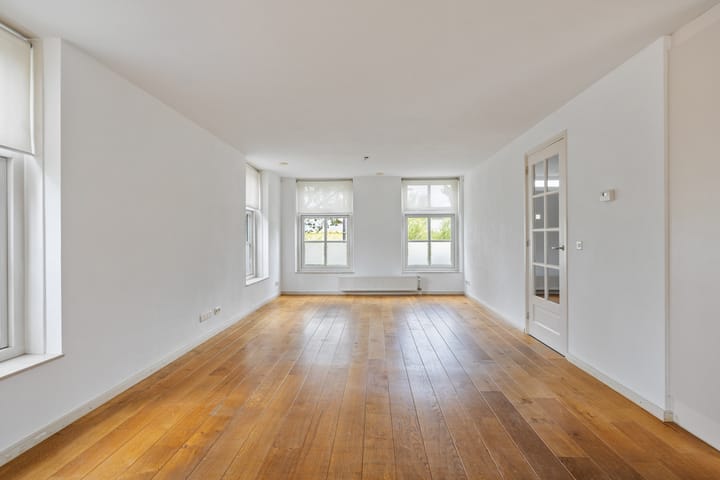 Foto 8 van Spoormakerserf 95