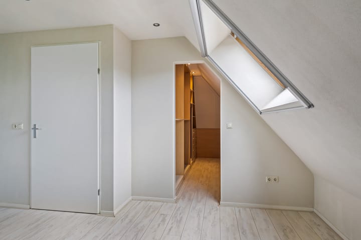 Foto 37 van Spoormakerserf 95