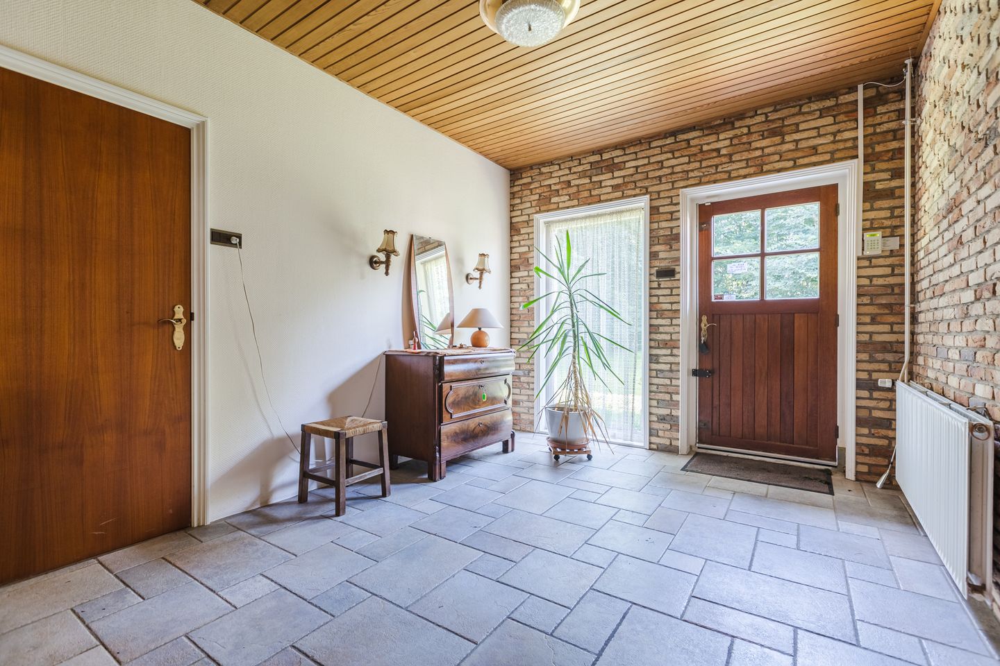 Foto 4 van Parallelweg 14