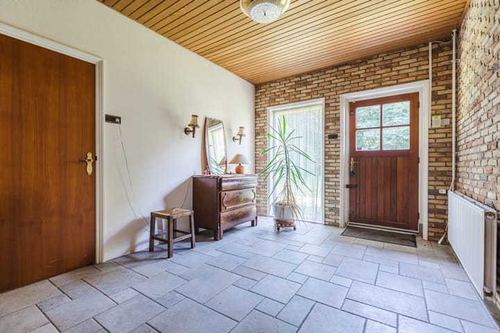 Photo 4 of Parallelweg 14