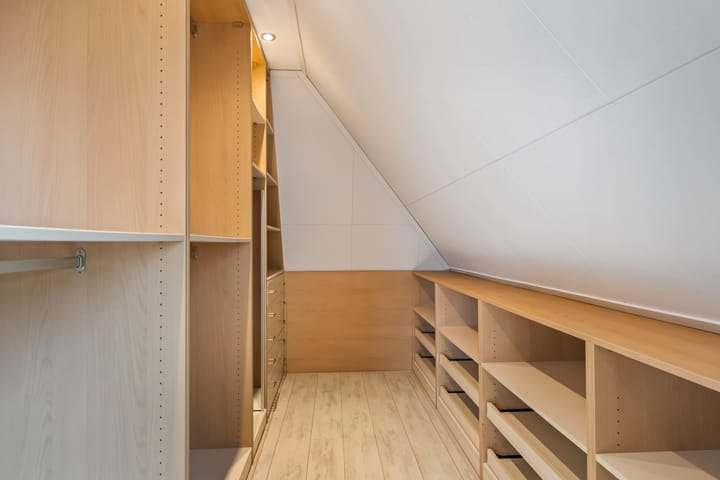 Foto 38 van Spoormakerserf 95