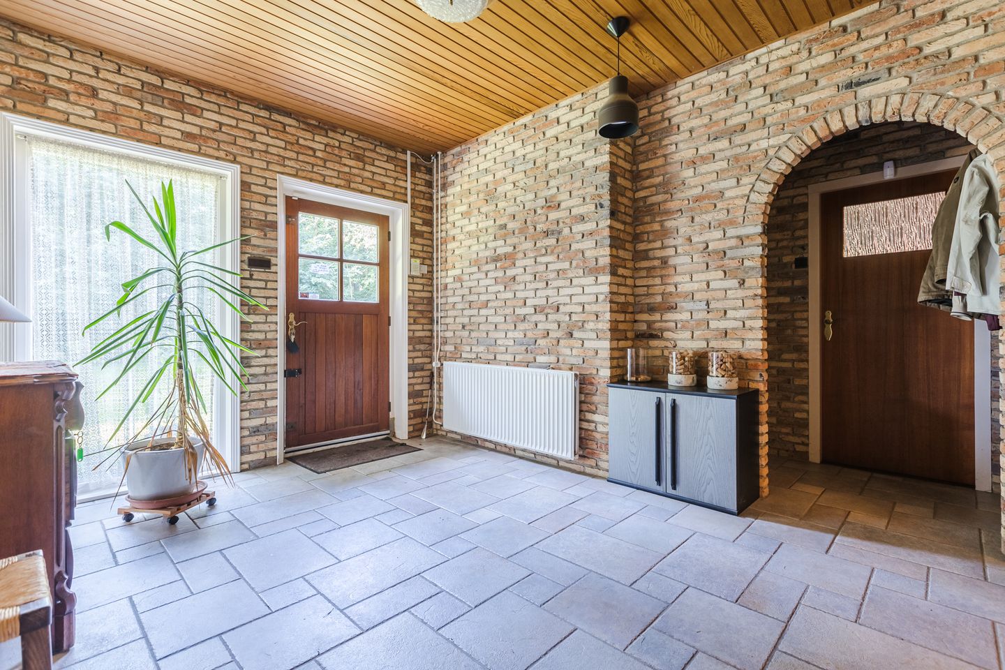 Foto 5 van Parallelweg 14