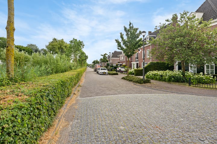 Foto 39 van Spoormakerserf 95