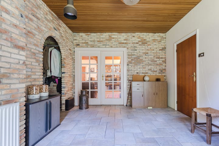 Photo 6 of Parallelweg 14