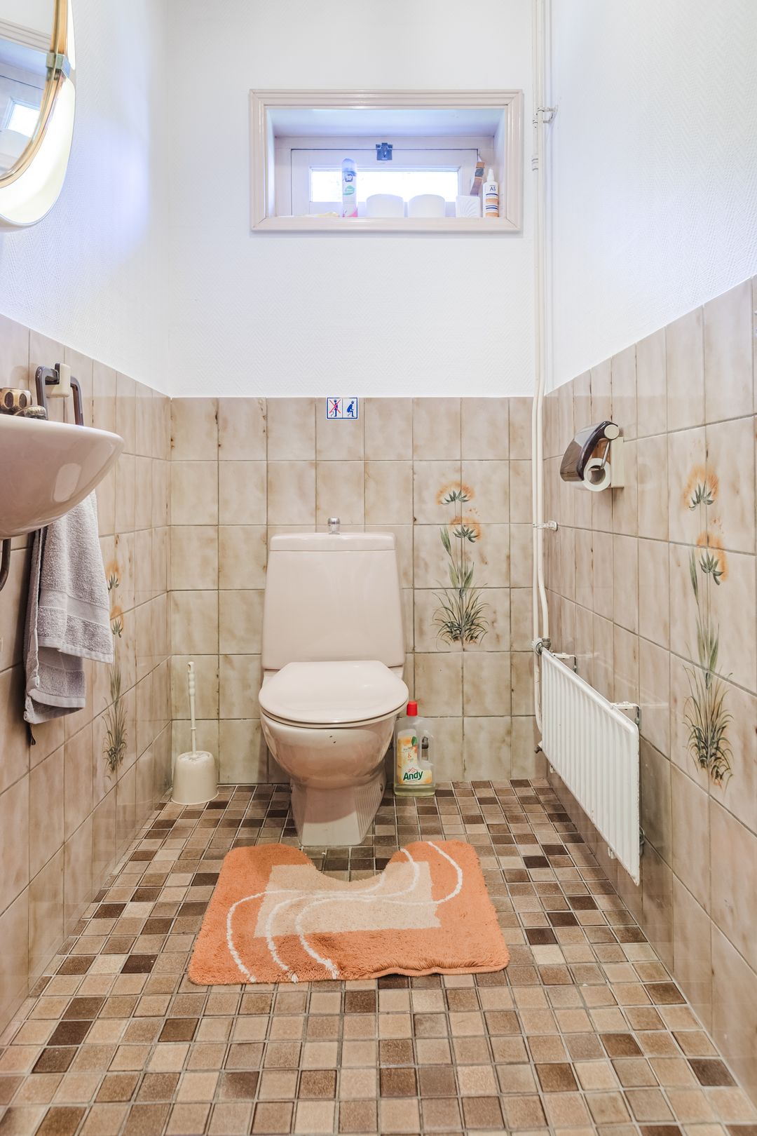 Foto 7 van Parallelweg 14