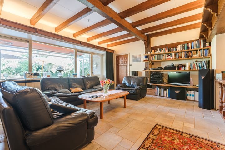 Photo 8 of Parallelweg 14