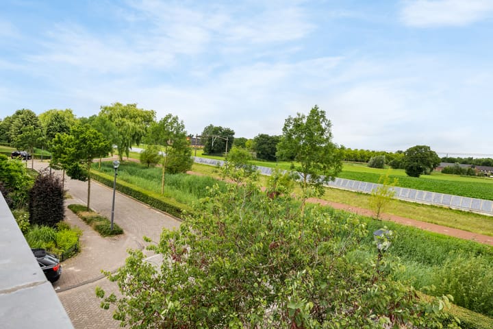 Foto 35 van Spoormakerserf 95