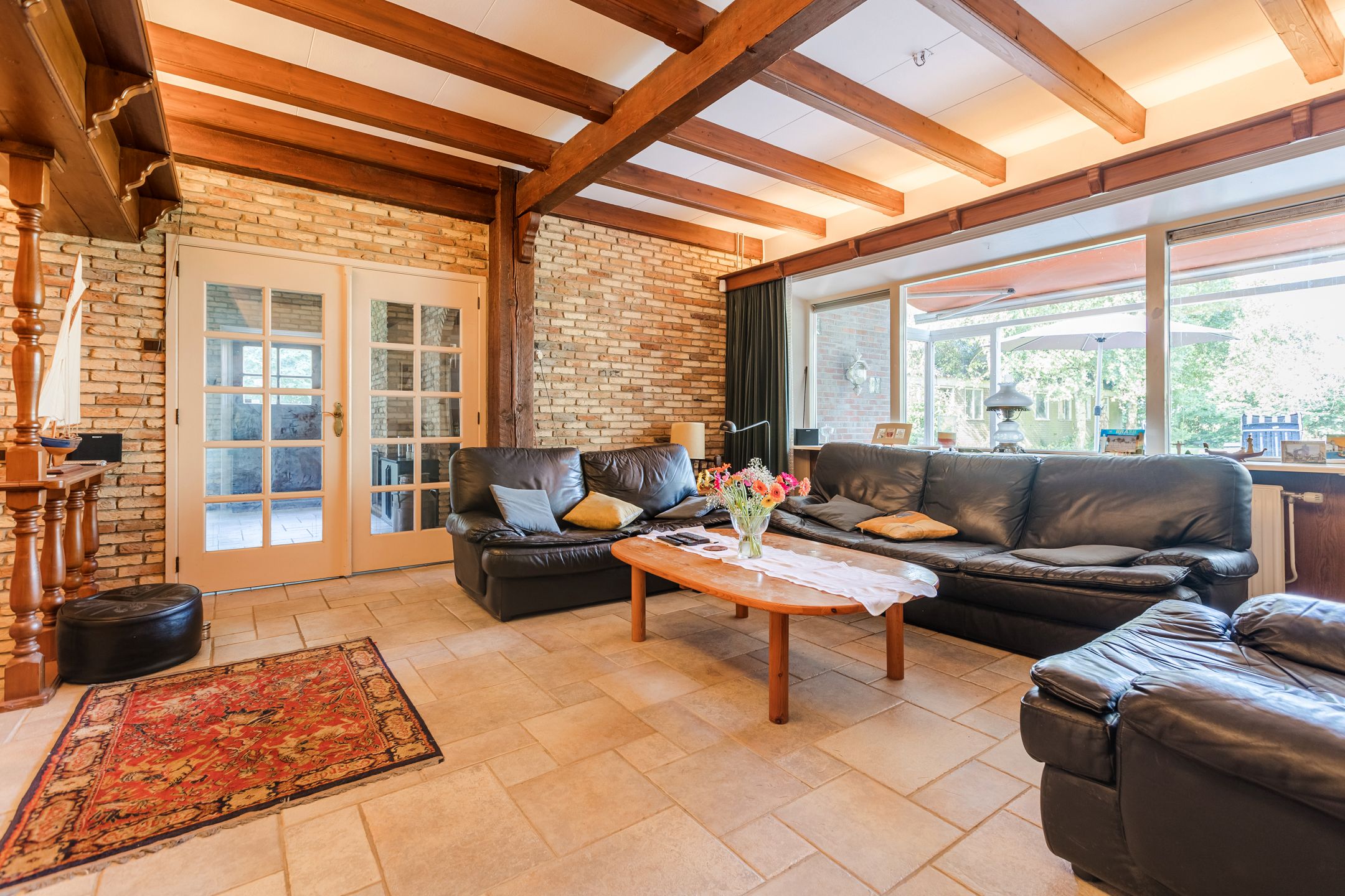 Foto 9 van Parallelweg 14