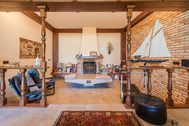 Photo 10 of Parallelweg 14