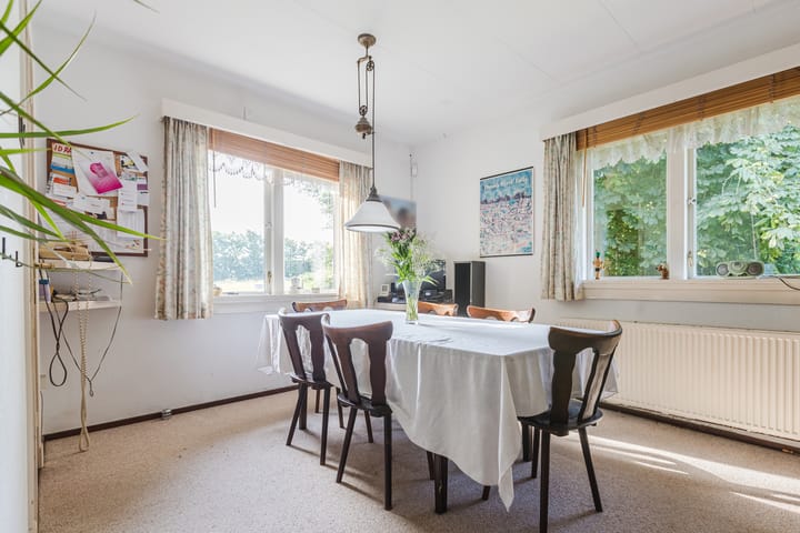 Photo 12 of Parallelweg 14