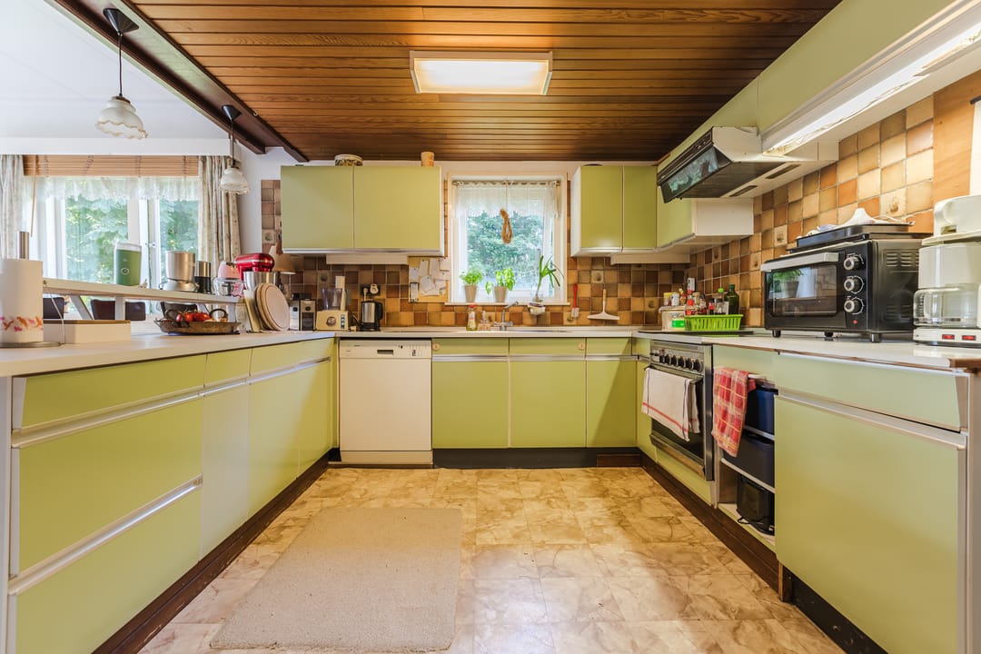 Foto 13 van Parallelweg 14