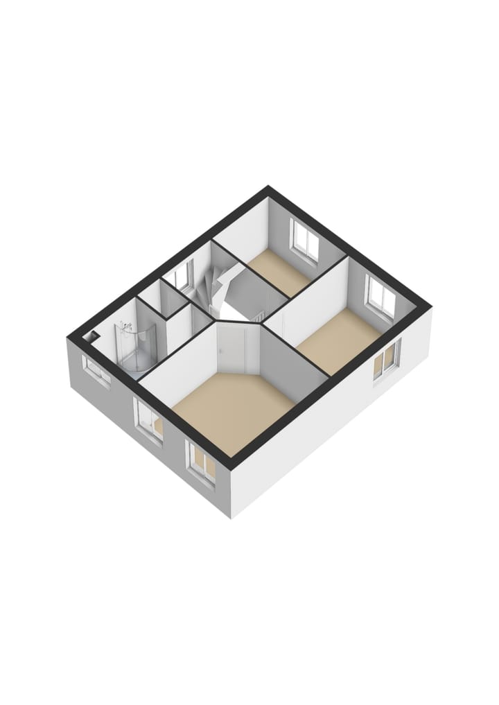 Foto 49 van Spoormakerserf 95