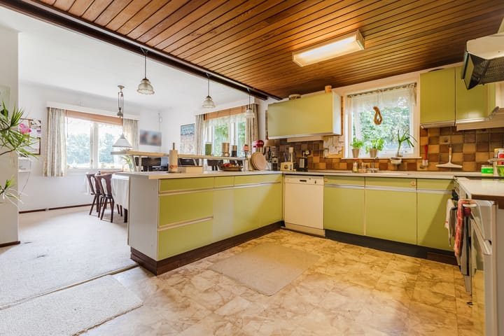 Photo 14 of Parallelweg 14