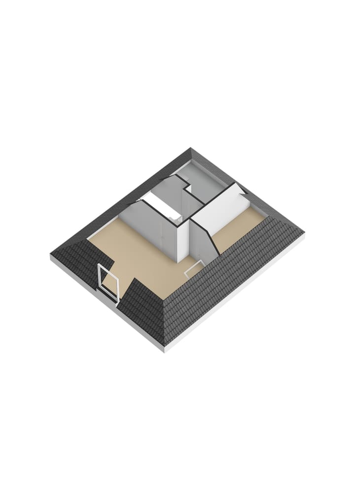 Foto 50 van Spoormakerserf 95