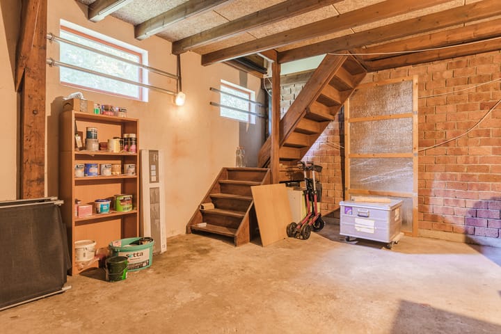 Photo 17 of Parallelweg 14