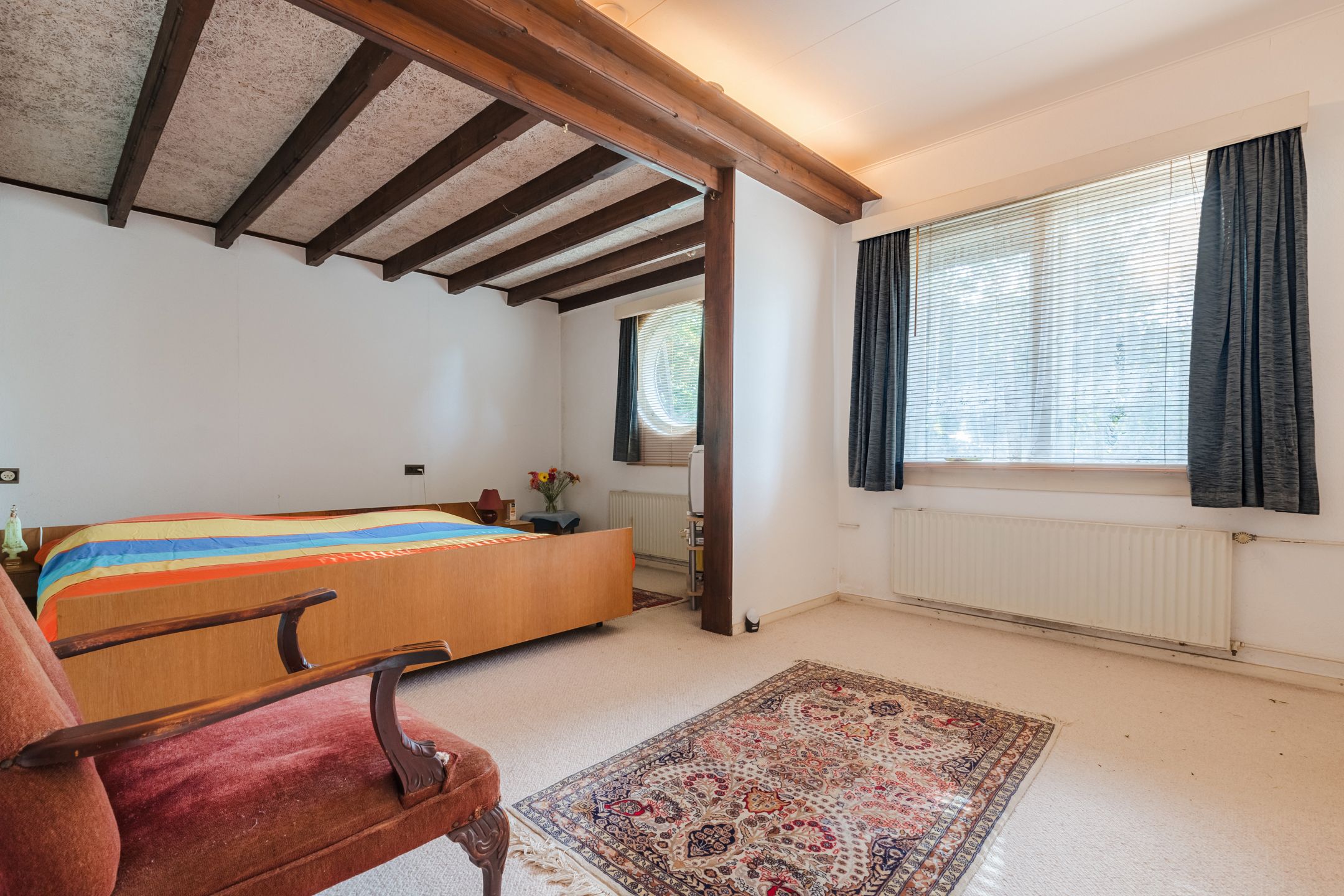 Foto 18 van Parallelweg 14