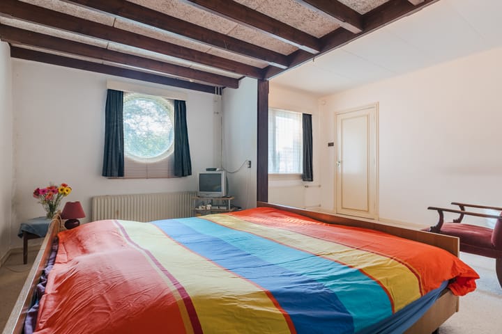 Photo 19 of Parallelweg 14