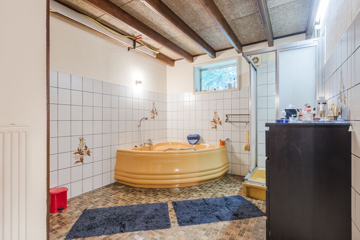 Foto 20 van Parallelweg 14