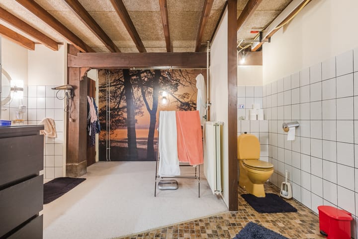 Photo 21 of Parallelweg 14