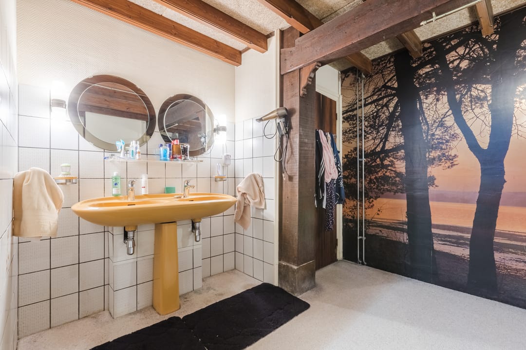 Foto 22 van Parallelweg 14