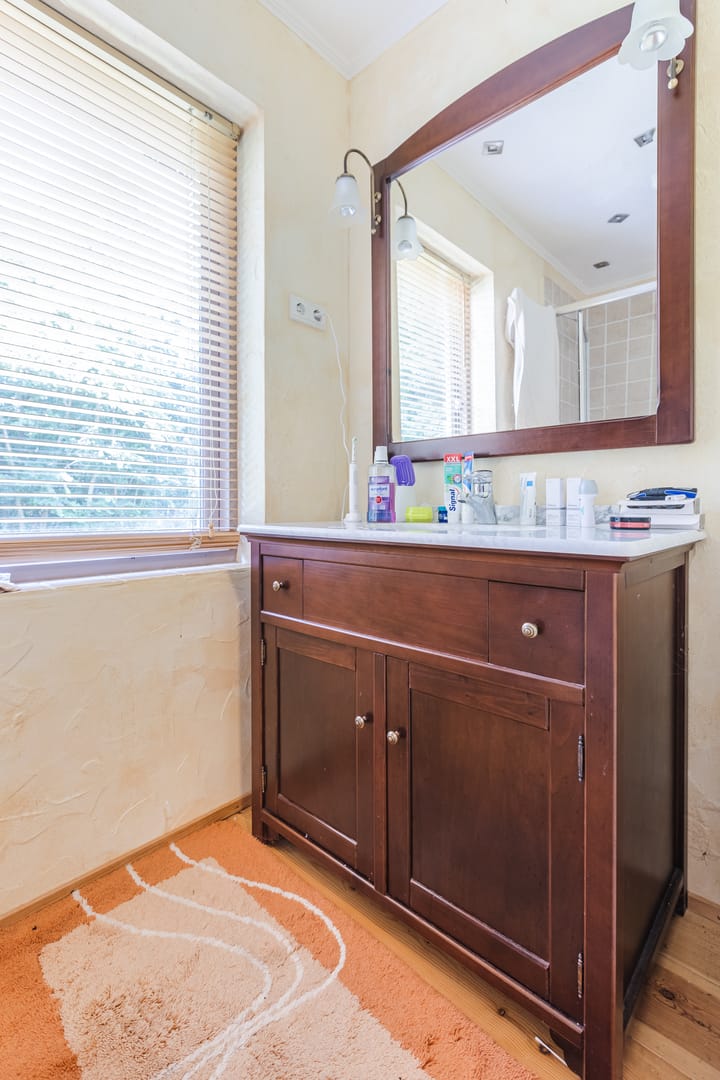 Photo 23 of Parallelweg 14