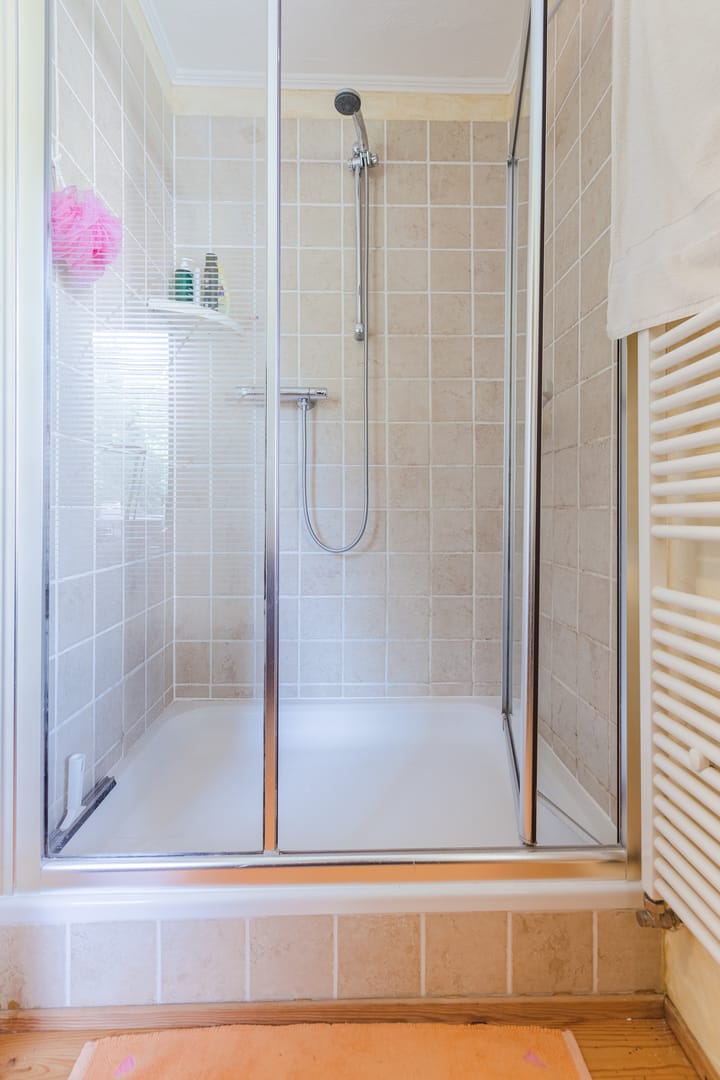 Photo 24 of Parallelweg 14