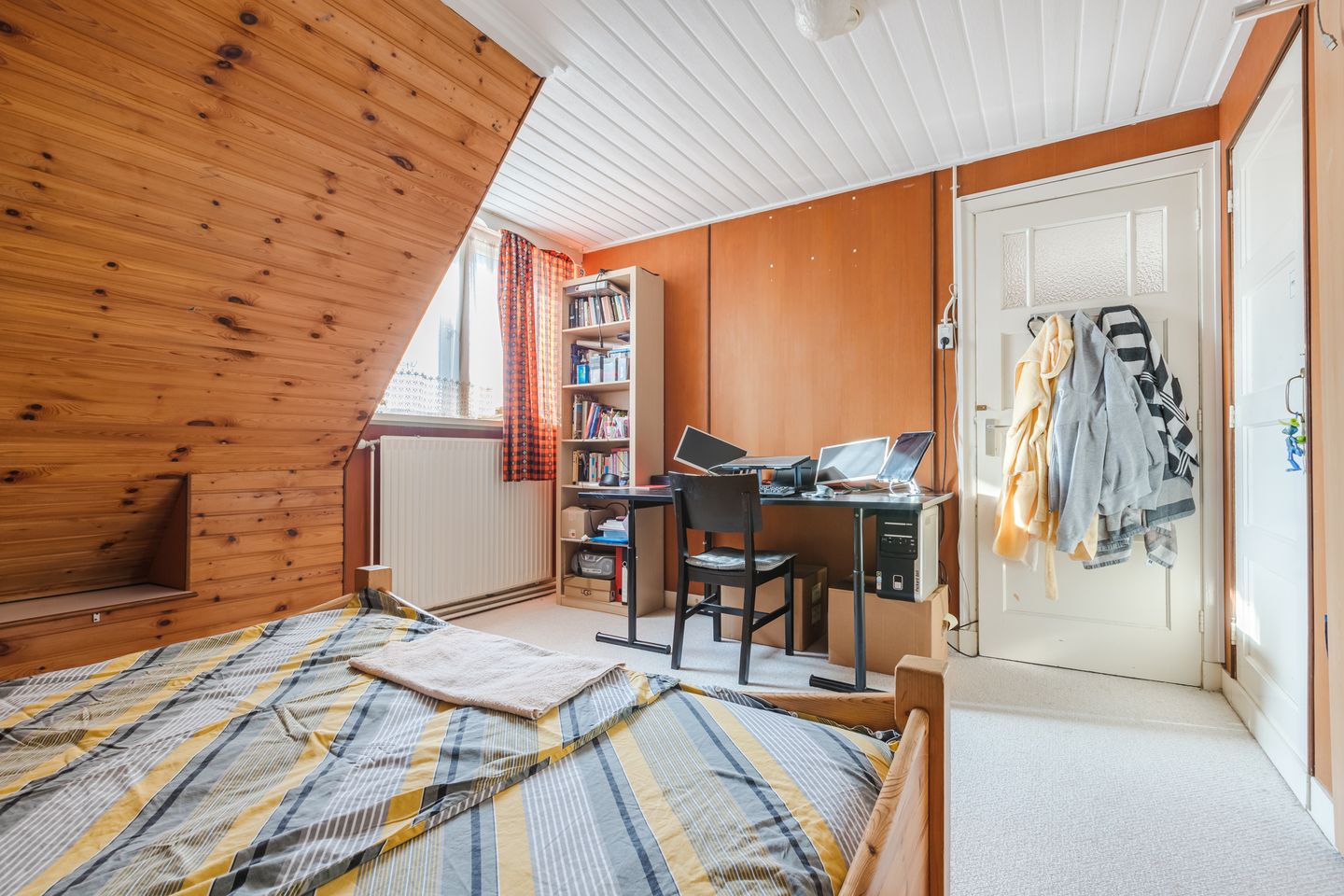 Foto 25 van Parallelweg 14