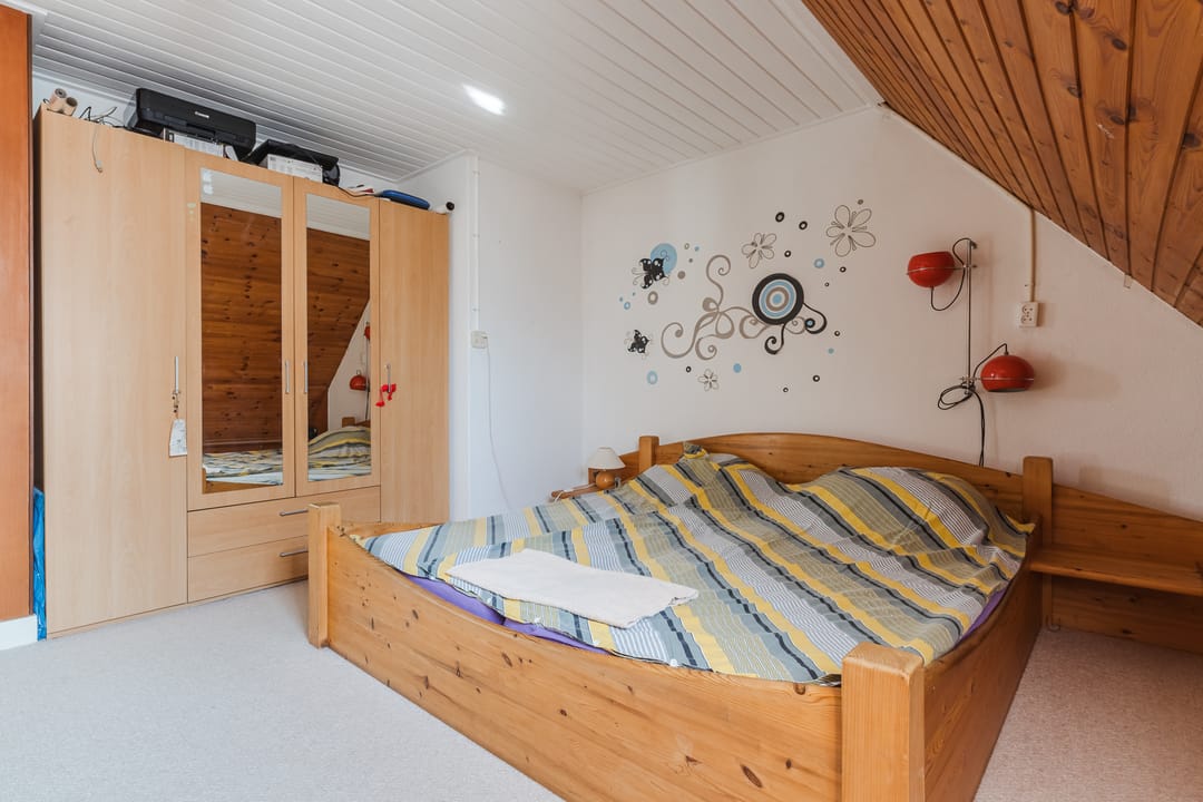 Foto 26 van Parallelweg 14