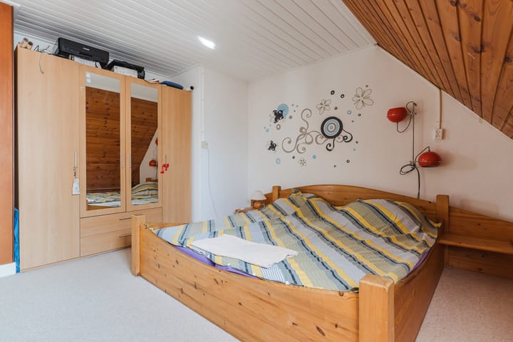 Photo 26 of Parallelweg 14