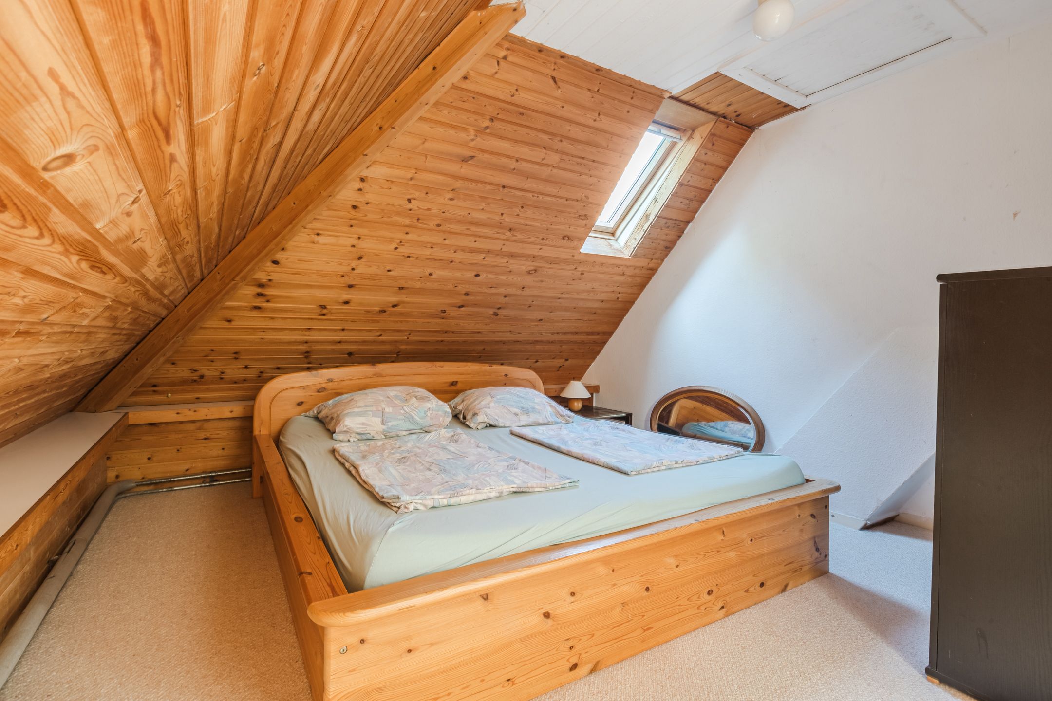 Foto 27 van Parallelweg 14