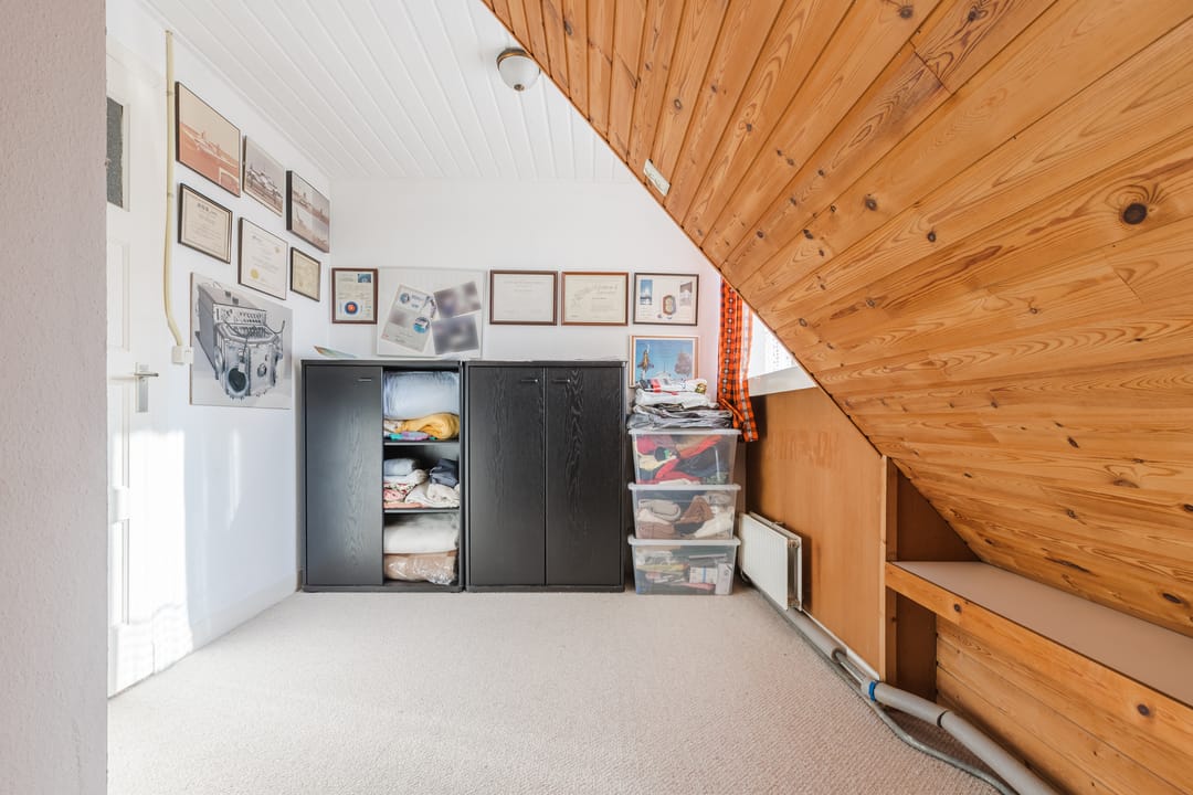 Foto 28 van Parallelweg 14