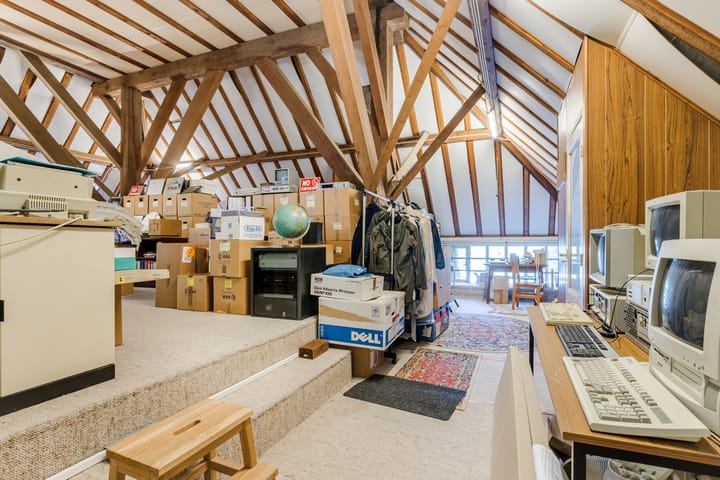 Photo 29 of Parallelweg 14