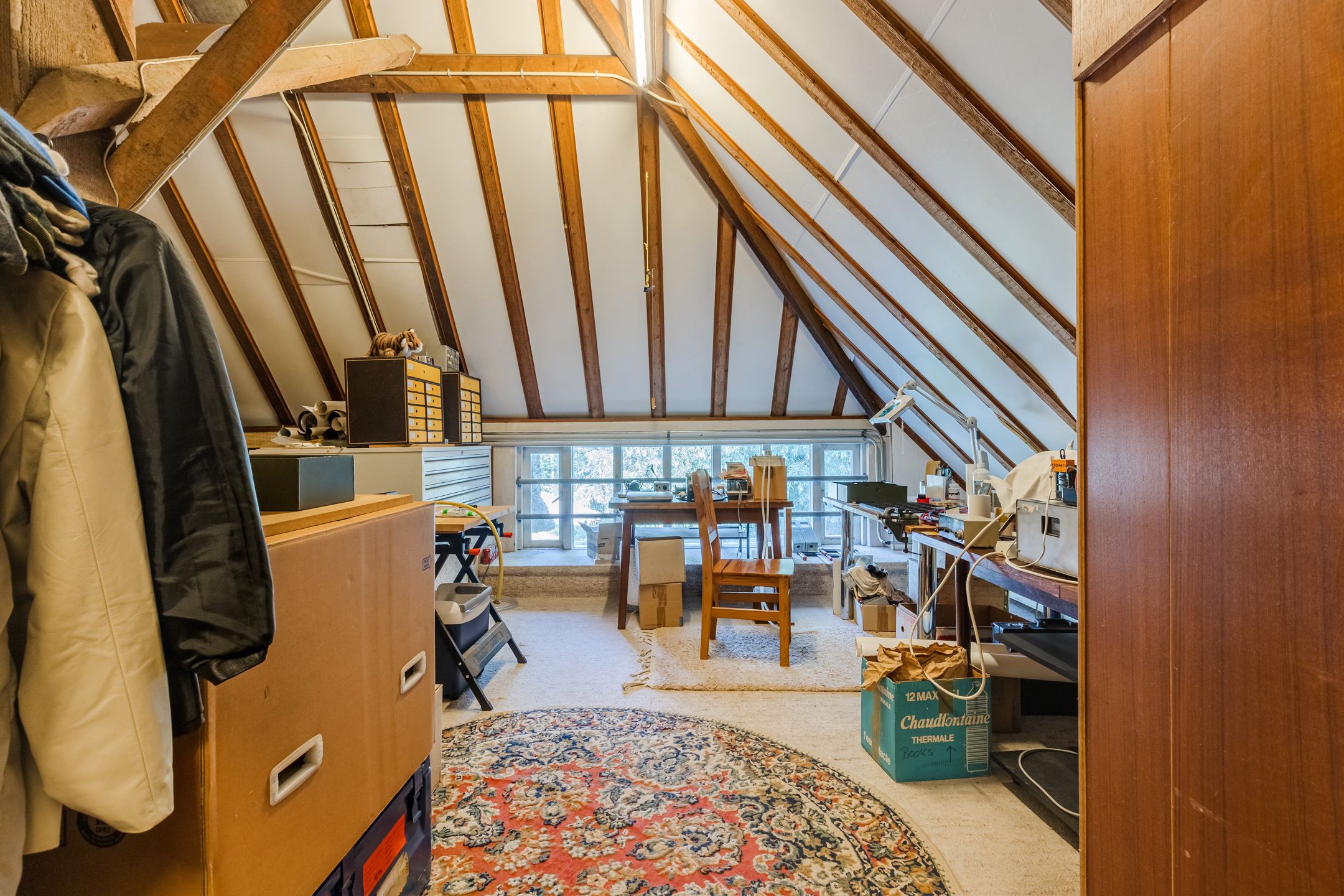 Foto 30 van Parallelweg 14