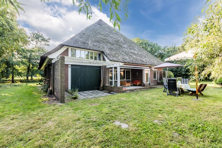 Photo 31 of Parallelweg 14