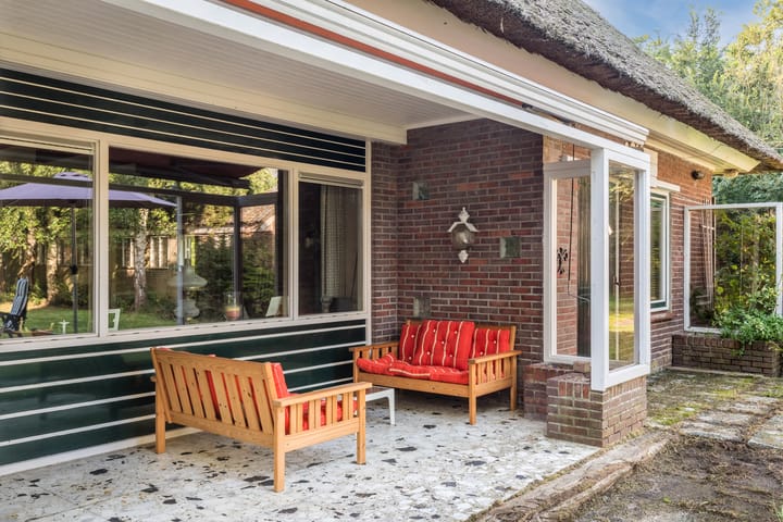 Photo 32 of Parallelweg 14